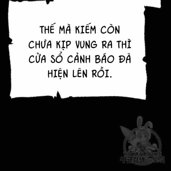 Thiên Ma Phi Thăng Truyện - Chương 24.5 - ảnh 86
