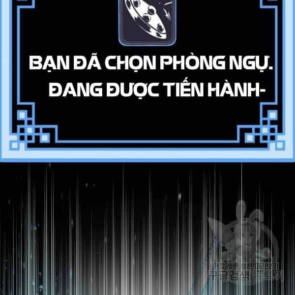 Thiên Ma Phi Thăng Truyện - Chương 24.5 - ảnh 91