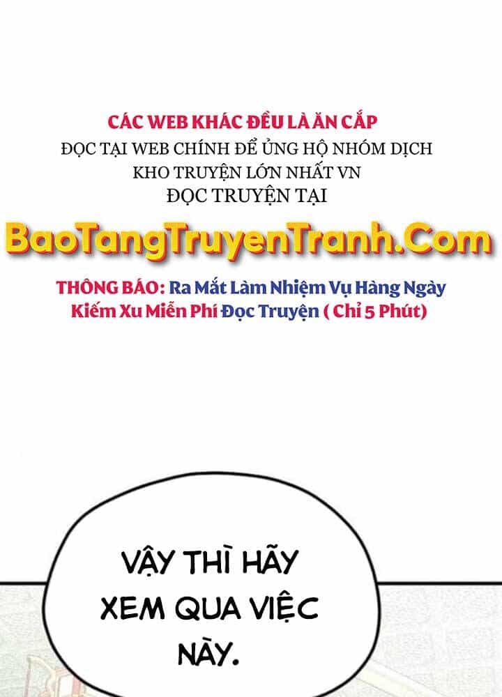 Thiên Ma Phi Thăng Truyện - Chương 25 - ảnh 146