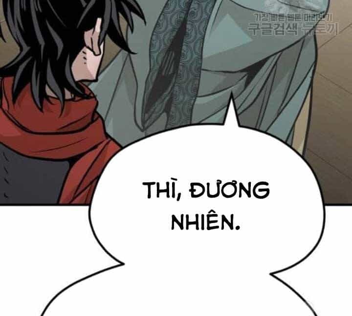 Thiên Ma Phi Thăng Truyện - Chương 25 - ảnh 169