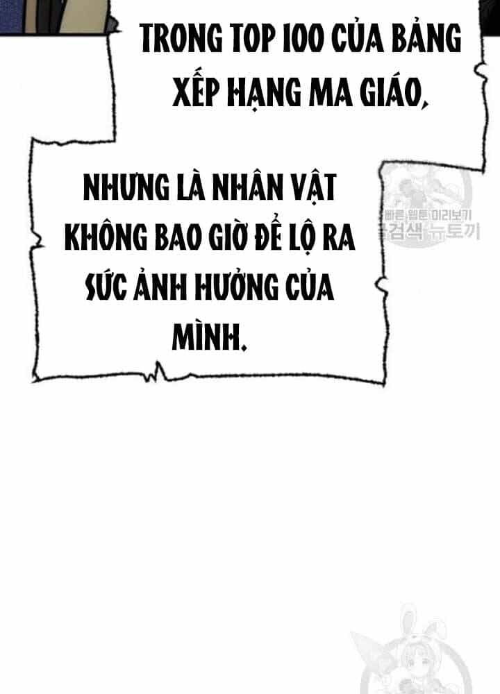 Thiên Ma Phi Thăng Truyện - Chương 25 - ảnh 177