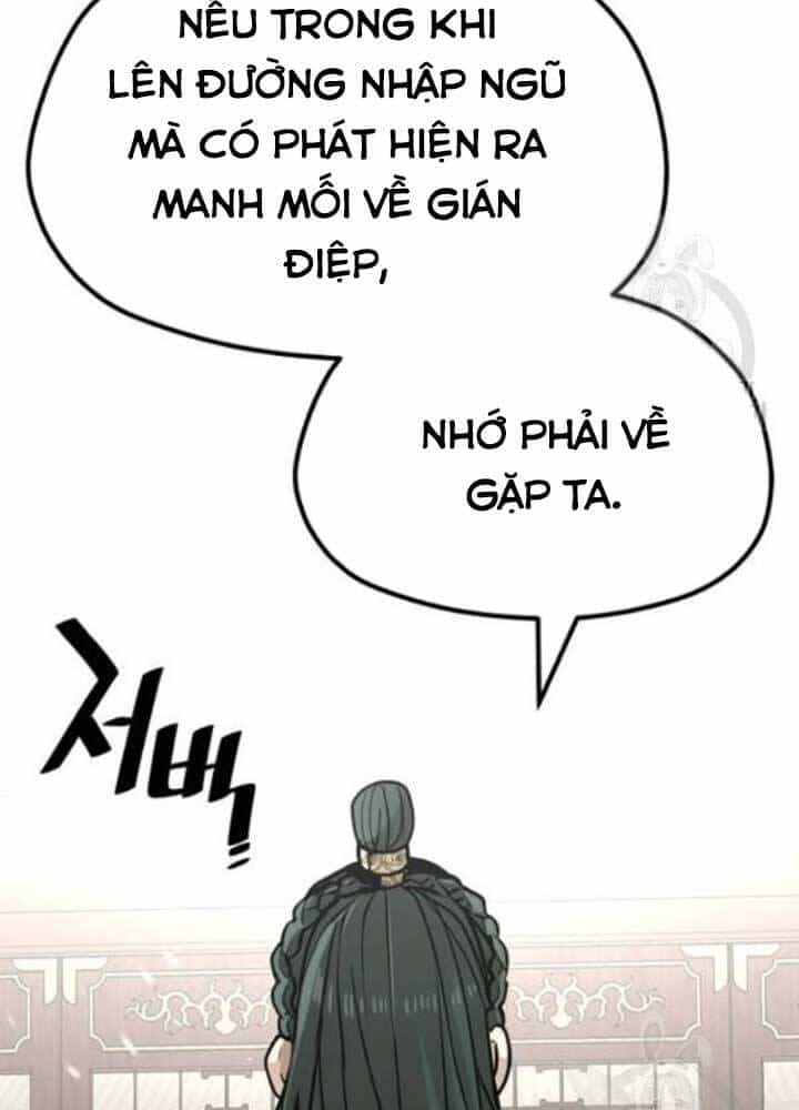 Thiên Ma Phi Thăng Truyện - Chương 25 - ảnh 182