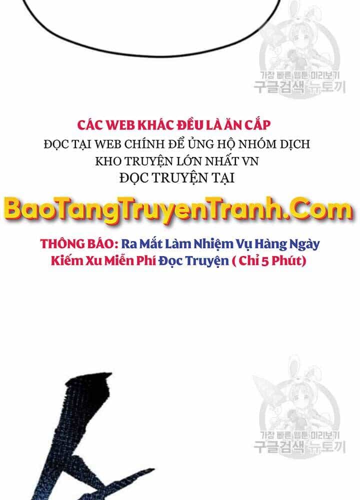 Thiên Ma Phi Thăng Truyện - Chương 25 - ảnh 220