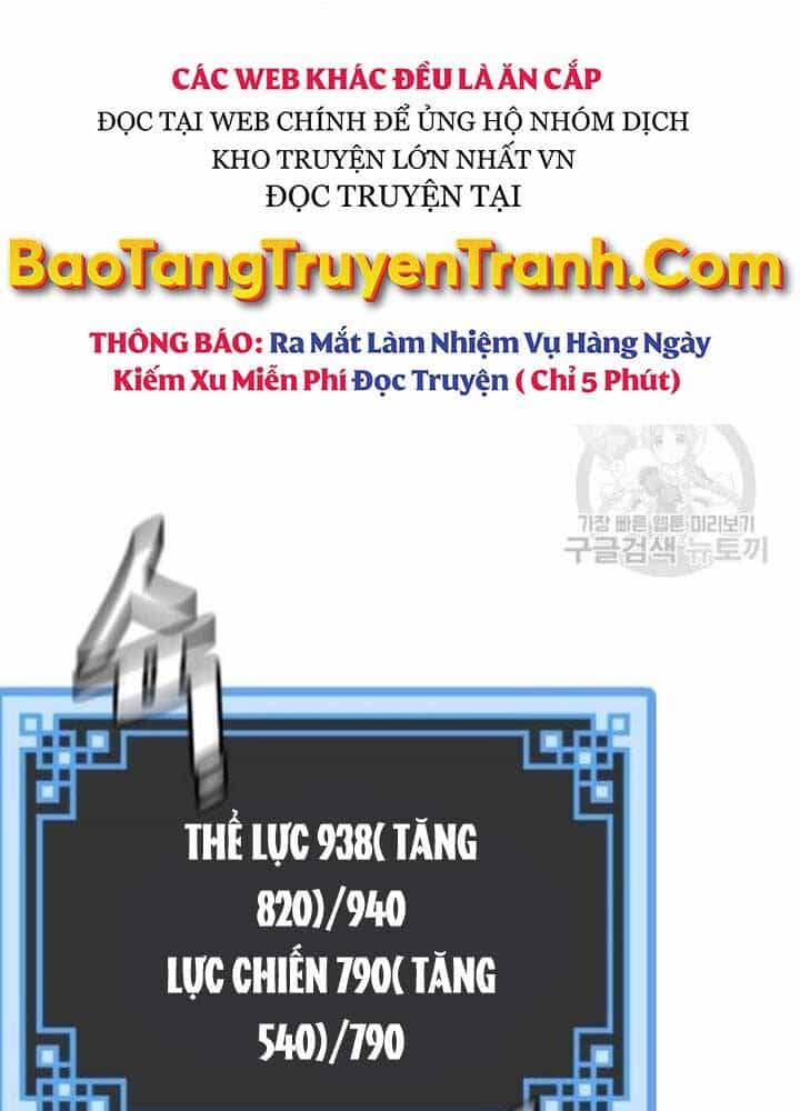 Thiên Ma Phi Thăng Truyện - Chương 25 - ảnh 224