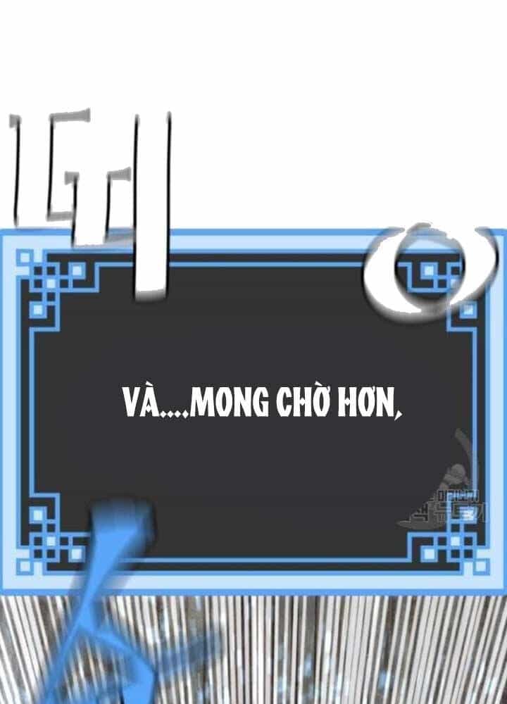 Thiên Ma Phi Thăng Truyện - Chương 25 - ảnh 227