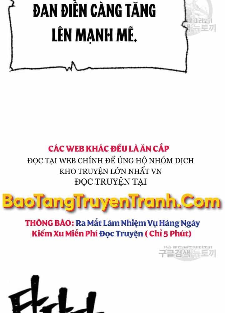 Thiên Ma Phi Thăng Truyện - Chương 25 - ảnh 237