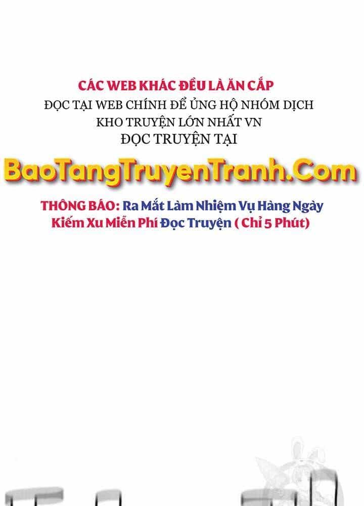 Thiên Ma Phi Thăng Truyện - Chương 25 - ảnh 258
