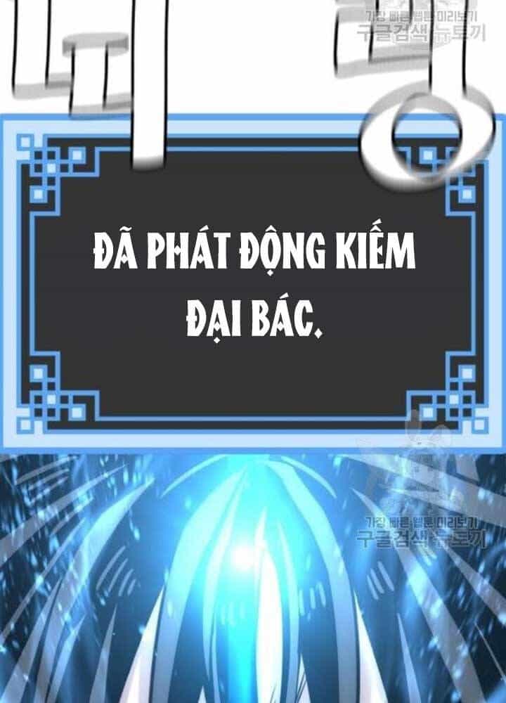 Thiên Ma Phi Thăng Truyện - Chương 25 - ảnh 259