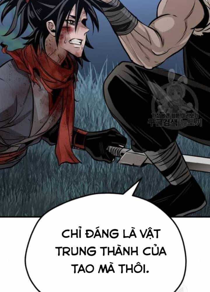 Thiên Ma Phi Thăng Truyện - Chương 25 - ảnh 3