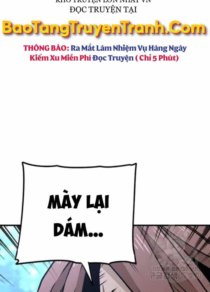Thiên Ma Phi Thăng Truyện - Chương 25 - ảnh 44