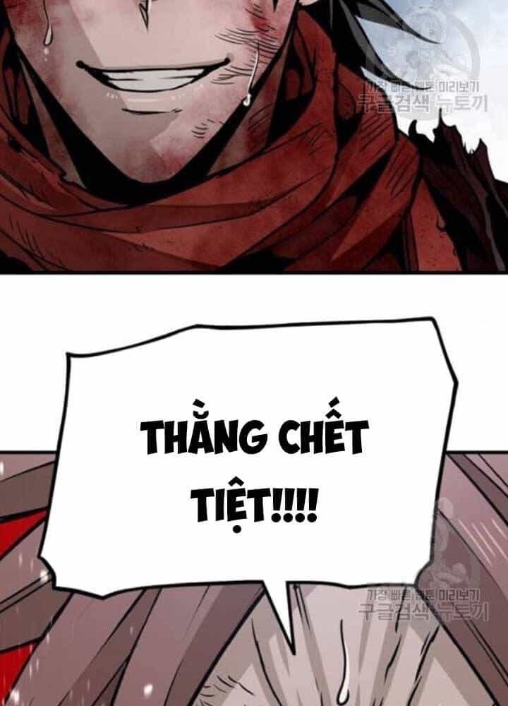 Thiên Ma Phi Thăng Truyện - Chương 25 - ảnh 52