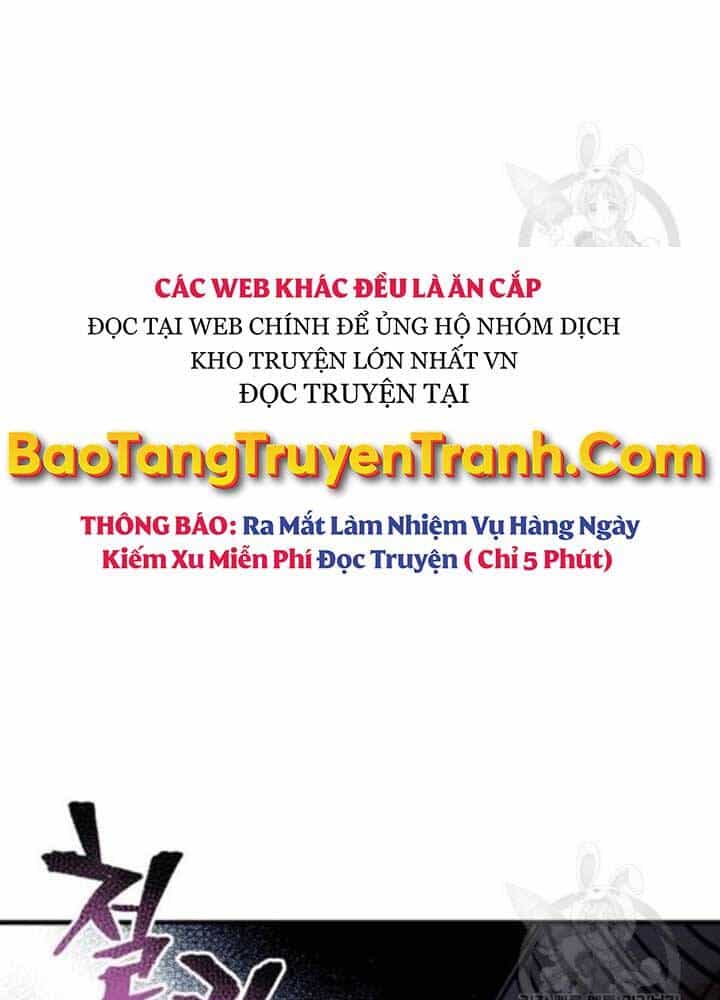 Thiên Ma Phi Thăng Truyện - Chương 25 - ảnh 54