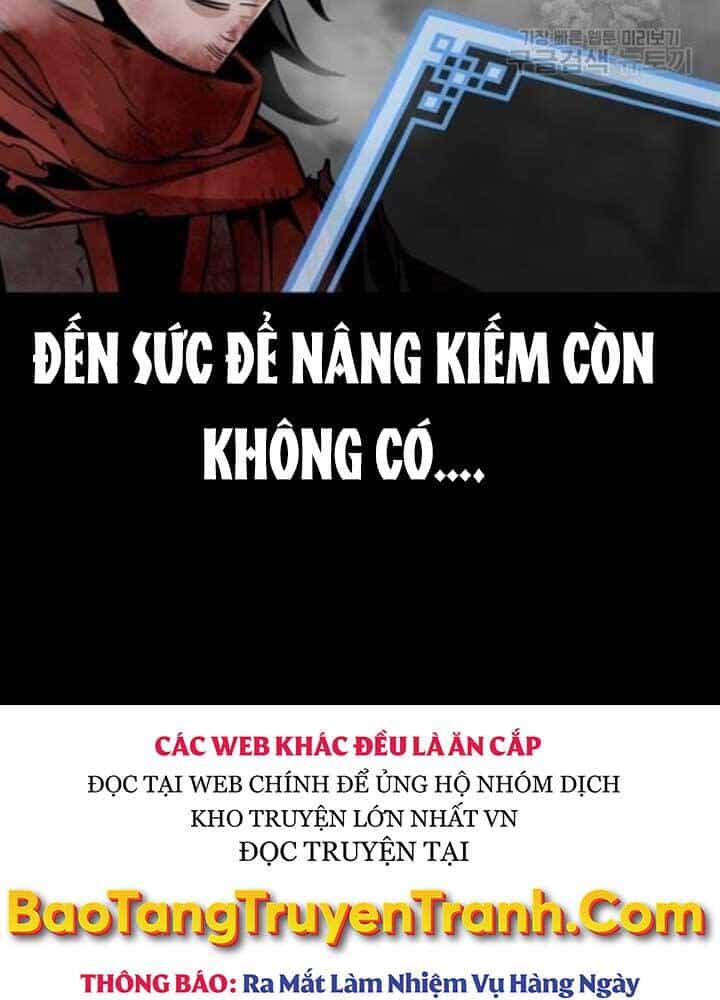 Thiên Ma Phi Thăng Truyện - Chương 25 - ảnh 69