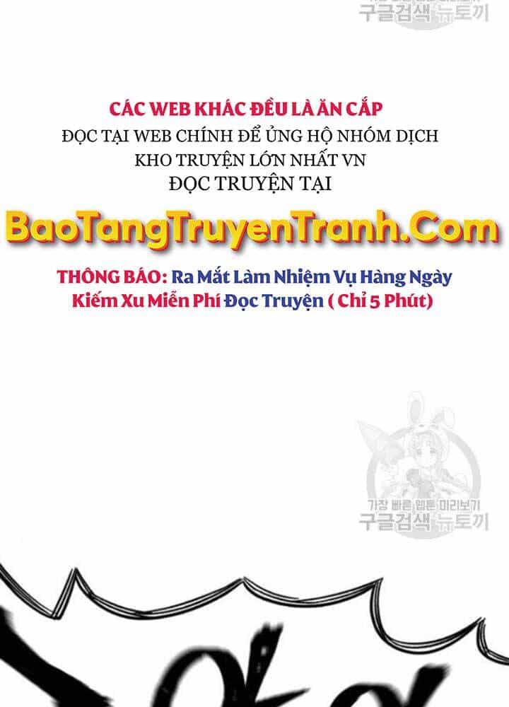 Thiên Ma Phi Thăng Truyện - Chương 25 - ảnh 91