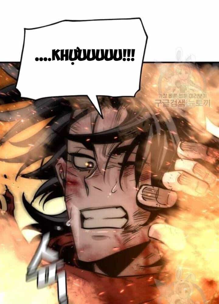 Thiên Ma Phi Thăng Truyện - Chương 25 - ảnh 95