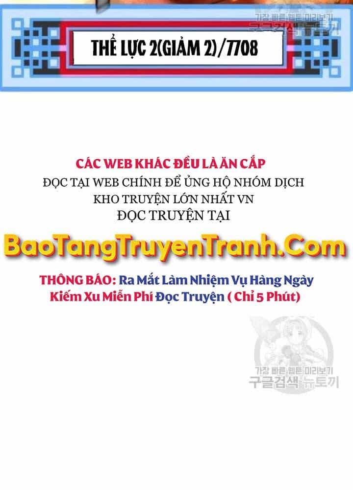 Thiên Ma Phi Thăng Truyện - Chương 25 - ảnh 96