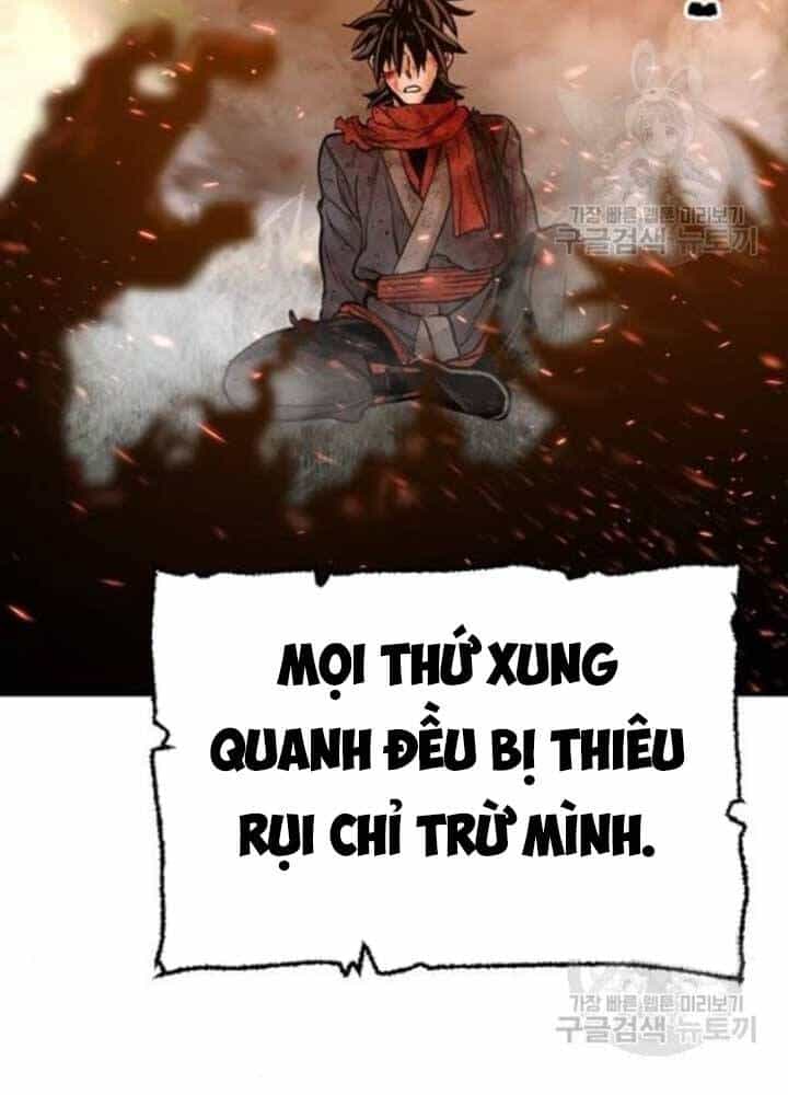 Thiên Ma Phi Thăng Truyện - Chương 25 - ảnh 98