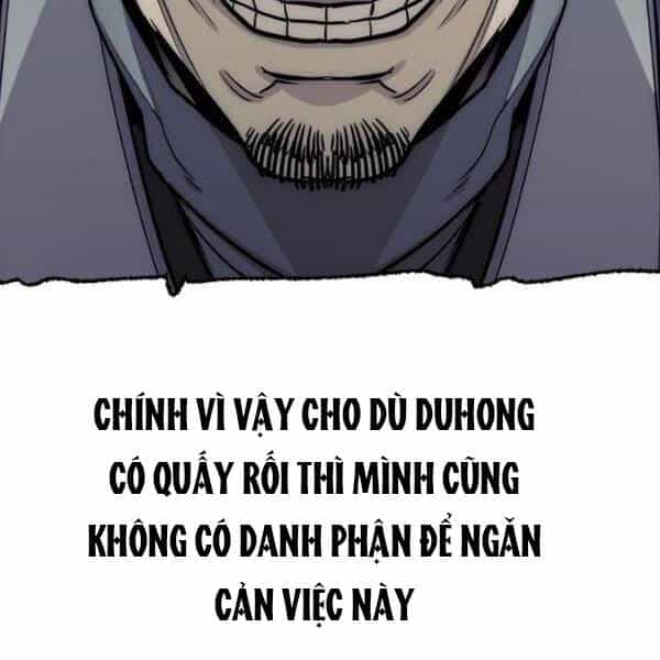 Thiên Ma Phi Thăng Truyện - Chương 26 - ảnh 112