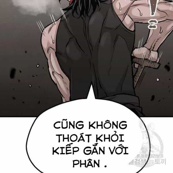 Thiên Ma Phi Thăng Truyện - Chương 26 - ảnh 132