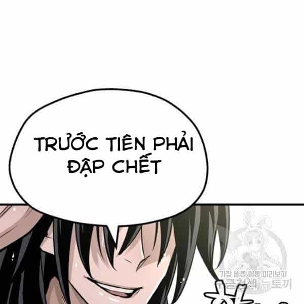 Thiên Ma Phi Thăng Truyện - Chương 26 - ảnh 184