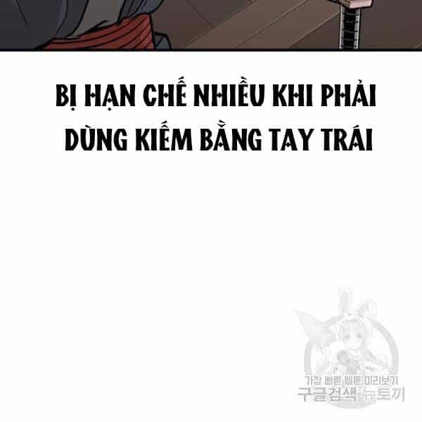 Thiên Ma Phi Thăng Truyện - Chương 26 - ảnh 19