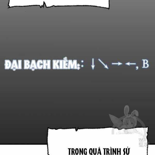 Thiên Ma Phi Thăng Truyện - Chương 26 - ảnh 21