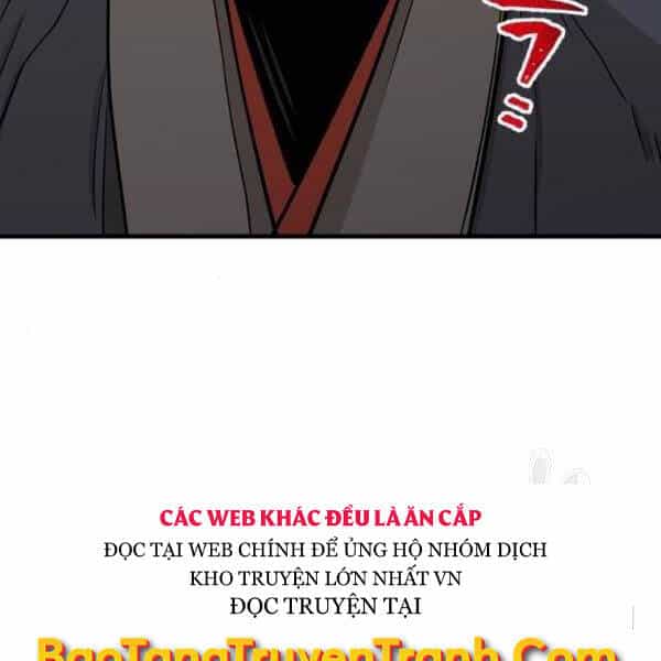Thiên Ma Phi Thăng Truyện - Chương 26 - ảnh 218