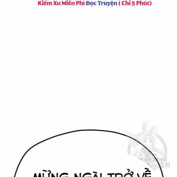 Thiên Ma Phi Thăng Truyện - Chương 26 - ảnh 245