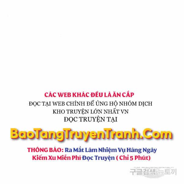 Thiên Ma Phi Thăng Truyện - Chương 26 - ảnh 249