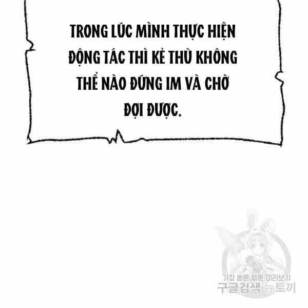 Thiên Ma Phi Thăng Truyện - Chương 26 - ảnh 25
