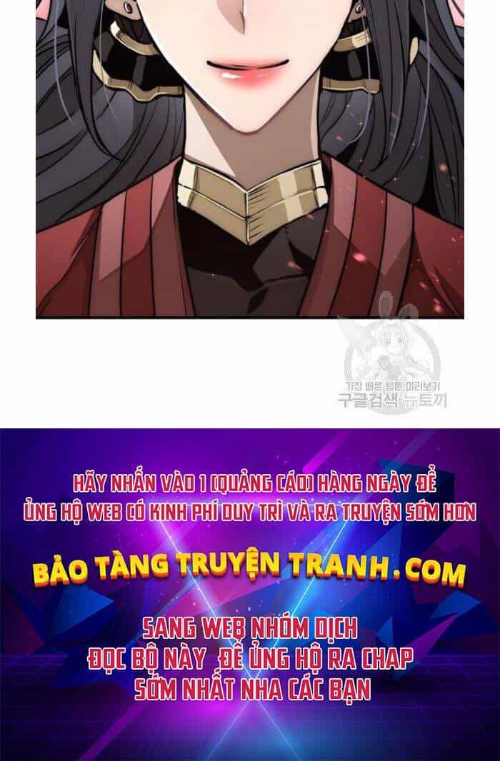 Thiên Ma Phi Thăng Truyện - Chương 26 - ảnh 263