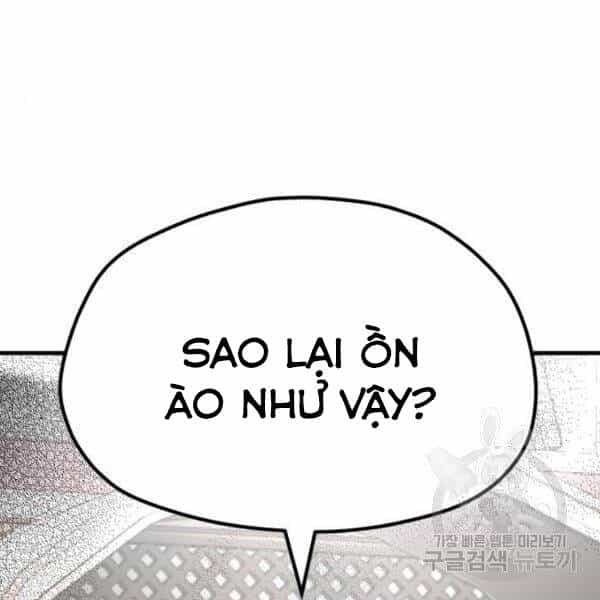 Thiên Ma Phi Thăng Truyện - Chương 26 - ảnh 31