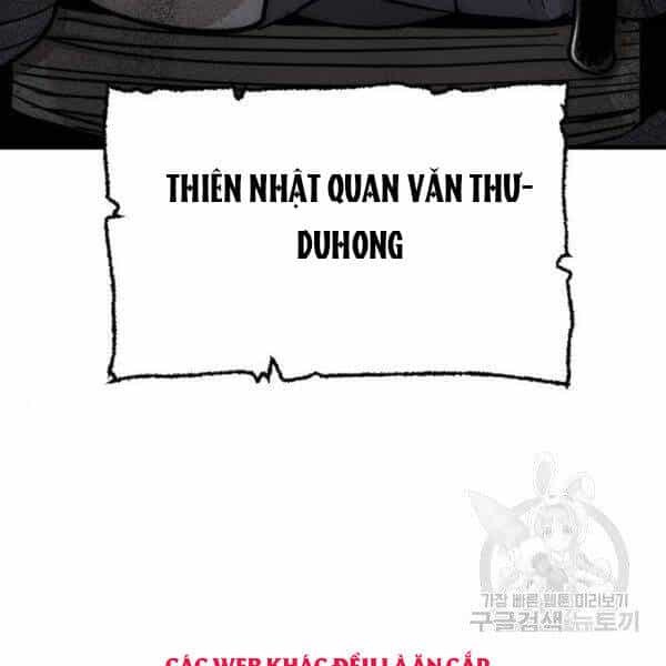 Thiên Ma Phi Thăng Truyện - Chương 26 - ảnh 34