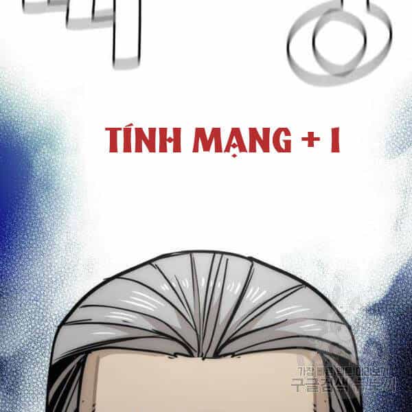 Thiên Ma Phi Thăng Truyện - Chương 26 - ảnh 46