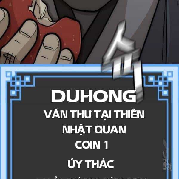 Thiên Ma Phi Thăng Truyện - Chương 26 - ảnh 48