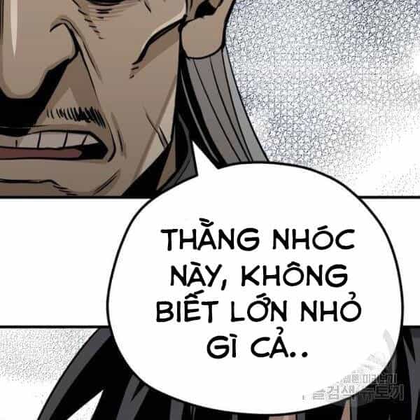 Thiên Ma Phi Thăng Truyện - Chương 26 - ảnh 62