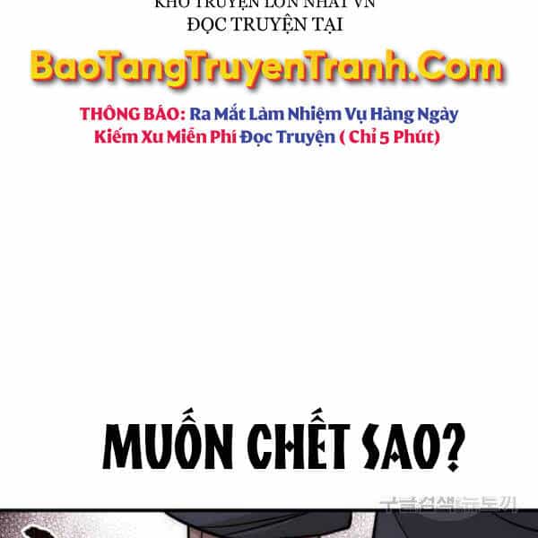 Thiên Ma Phi Thăng Truyện - Chương 26 - ảnh 67
