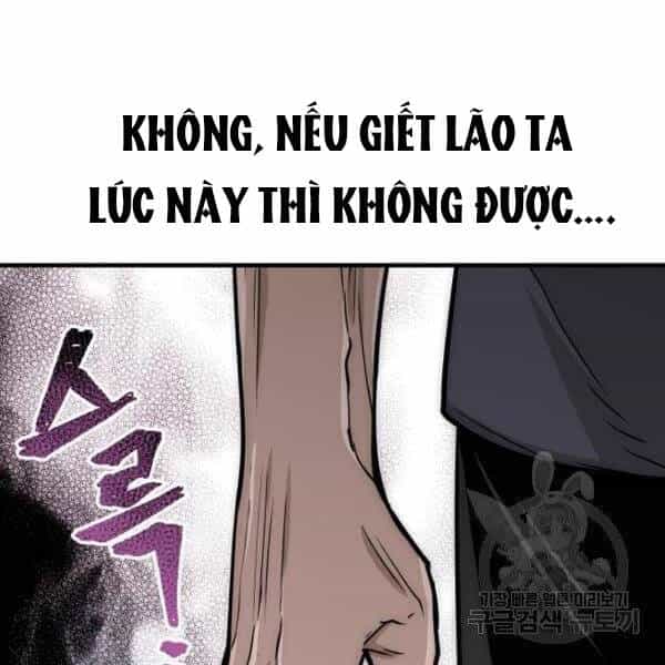 Thiên Ma Phi Thăng Truyện - Chương 26 - ảnh 70