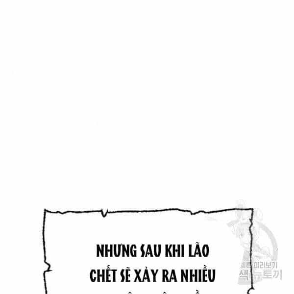 Thiên Ma Phi Thăng Truyện - Chương 26 - ảnh 75