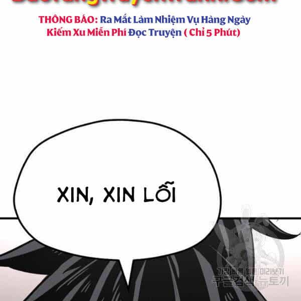 Thiên Ma Phi Thăng Truyện - Chương 26 - ảnh 79