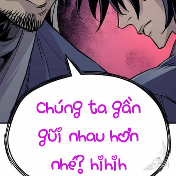 Thiên Ma Phi Thăng Truyện - Chương 26 - ảnh 93
