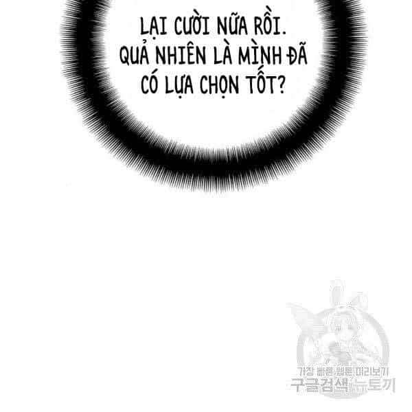Thiên Ma Phi Thăng Truyện - Chương 27 - ảnh 108