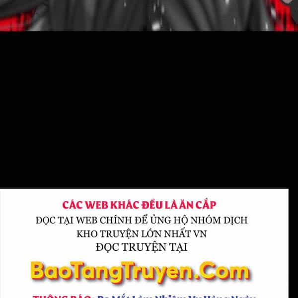 Thiên Ma Phi Thăng Truyện - Chương 27 - ảnh 116