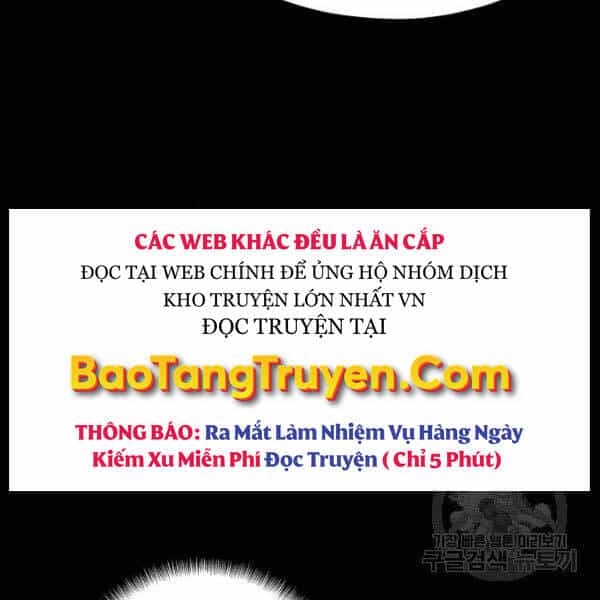 Thiên Ma Phi Thăng Truyện - Chương 27 - ảnh 123