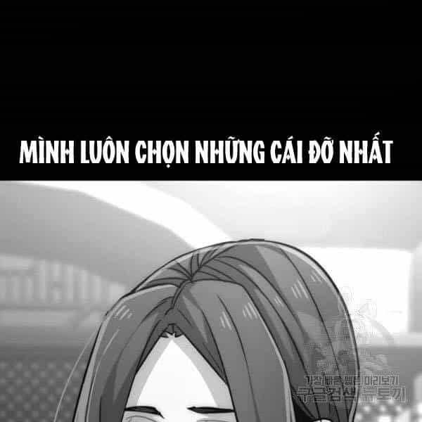 Thiên Ma Phi Thăng Truyện - Chương 27 - ảnh 127