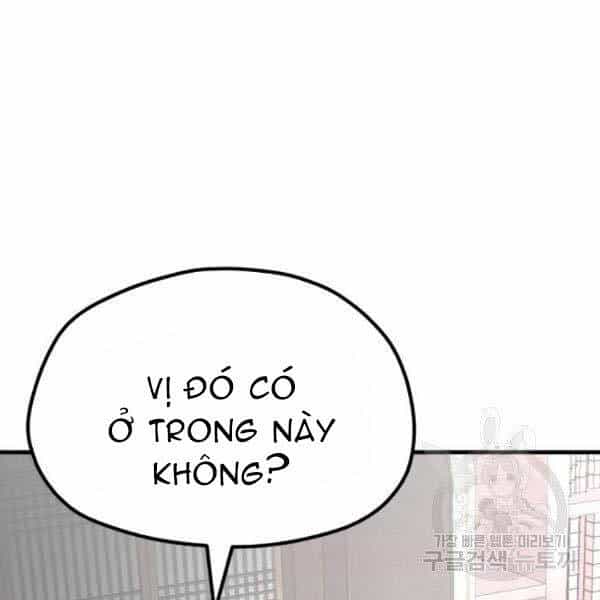 Thiên Ma Phi Thăng Truyện - Chương 27 - ảnh 13