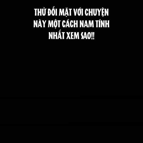Thiên Ma Phi Thăng Truyện - Chương 27 - ảnh 135