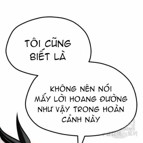 Thiên Ma Phi Thăng Truyện - Chương 27 - ảnh 147