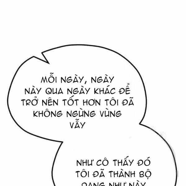 Thiên Ma Phi Thăng Truyện - Chương 27 - ảnh 151