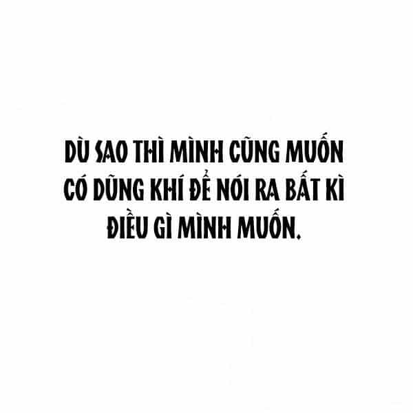 Thiên Ma Phi Thăng Truyện - Chương 27 - ảnh 155